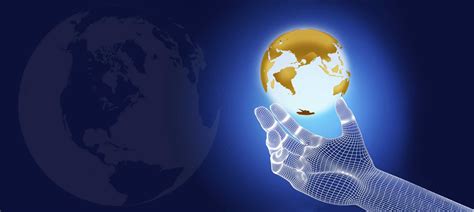 UNITED GLOBAL LOGISTICS Pvt Ltd