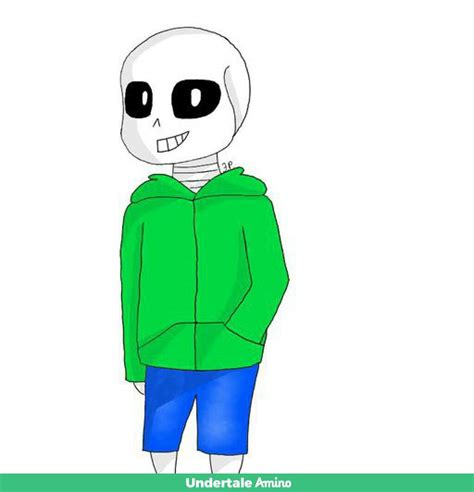 Sans Undertale Script 的图像结果