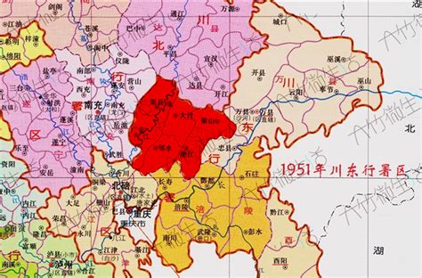 四川大竹县地图,大竹县地图全图高清版 - 伤感说说吧