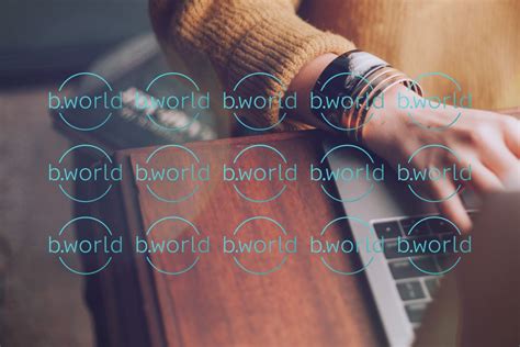 Image result for WordWorld B