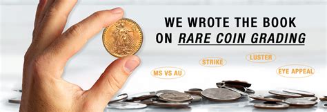 Image result for Coin Grading Tutorial