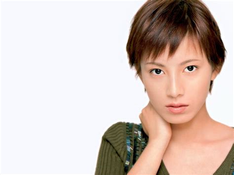 日本女明星加藤爱（Ai Kato）资料简介及生活照写真图片 – ITM资源
