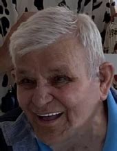 Madisonville, KY Funeral Home & Cremation | Barnett-Strother Funeral Home