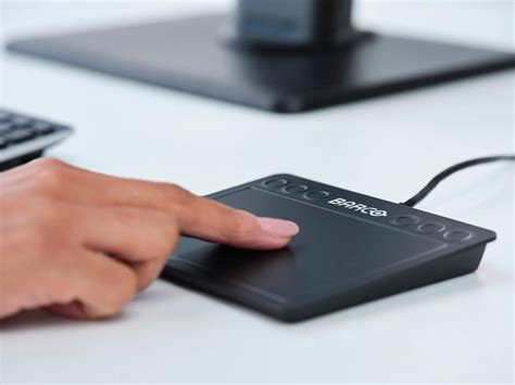 Barco Manufacturer 的图像结果