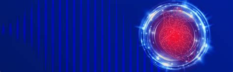 Heart Care Solutions | GE Healthcare (India)