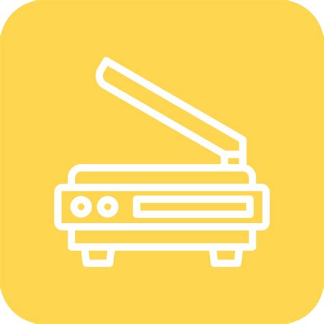 Image result for Text Scanner Icon Design