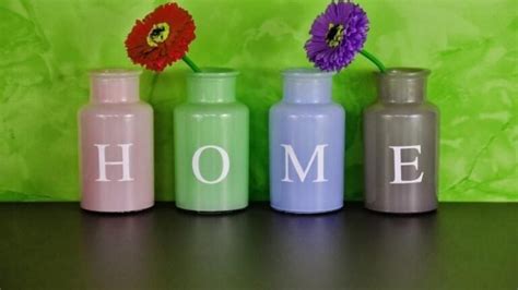 Image result for Easy Projects