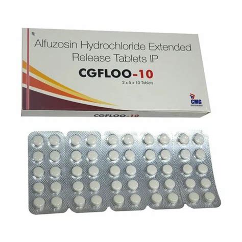Genitourinary Medicine - Mirtazapine Tablets . Trader - Wholesaler ...