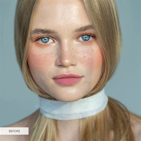 Image result for Tutorial Gimp Makeup