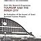 Tourism and the inner city: an evaluation of the impact of grant ...