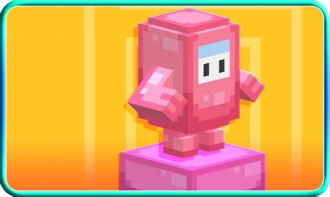 Image result for Fall Guys Mod Minecraft