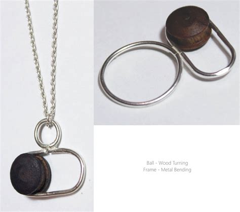 Project Designs Simple GA 的图像结果