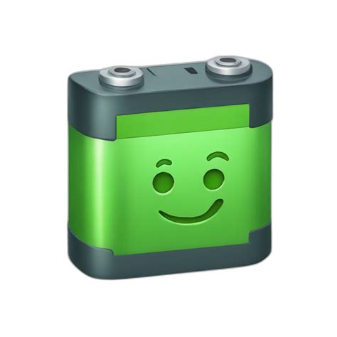 Energy Emoji 的图像结果