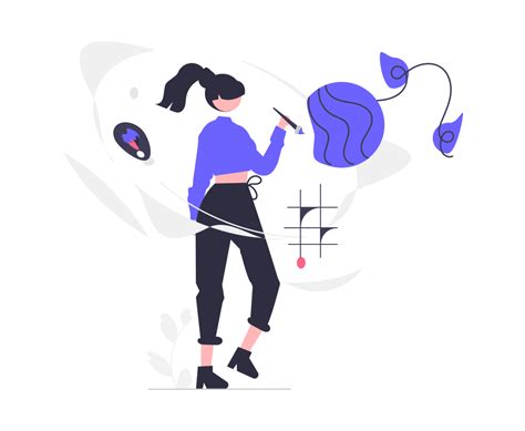 Surveyjs JavaScript Example 的图像结果