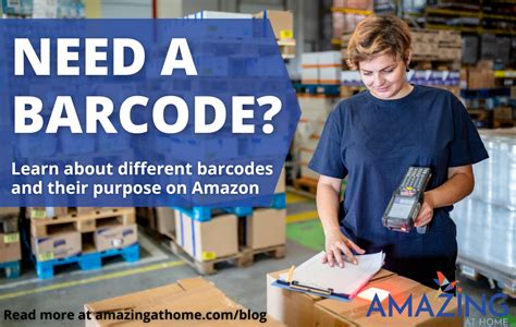 Image result for Using GS1 On Amazon