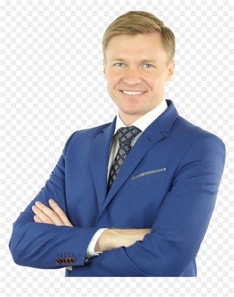 Businessman PNG 的图像结果