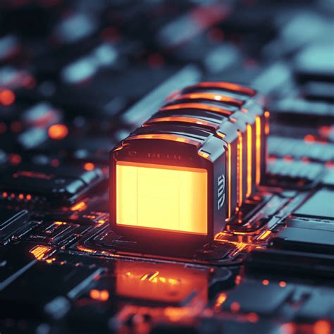 Flying with Pets? Discover Southwest Airlines Pet Policy in 2025