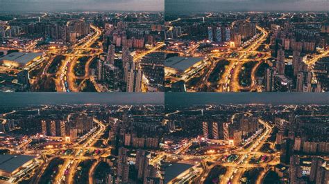 浑南新城总体发展规划_2016中国城市规划年会-规划60年：成就与挑战