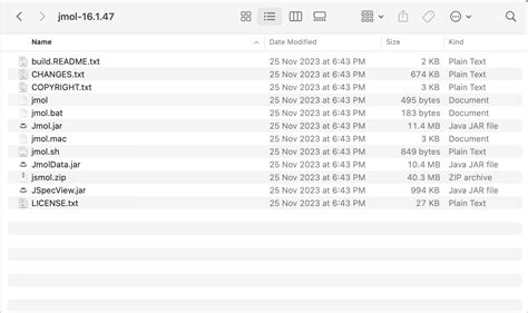How to Install Zip File 的图像结果