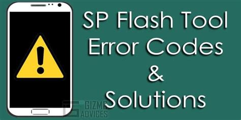 Image result for 4 Flash Error Code Reset DIY