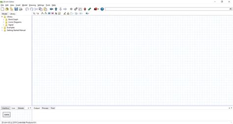 Image result for Sim Software