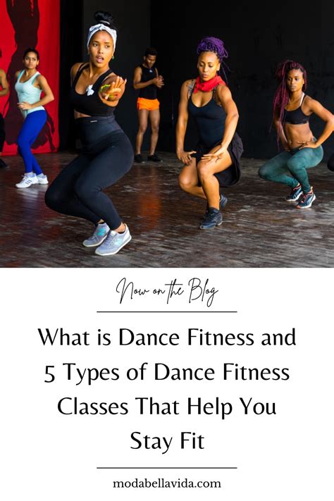 Image result for Simple Salsa Exercise