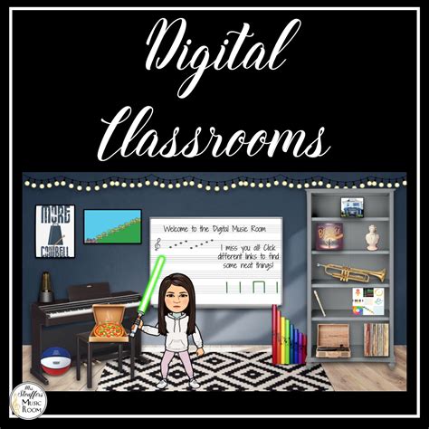 Image result for Digital Lecture Room