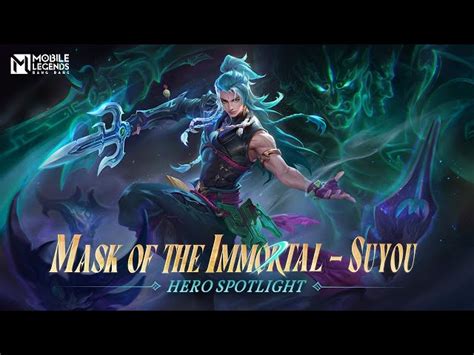 Mobile Legend Diamond Shop 的图像结果