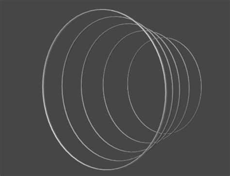 Image result for Unity Object Perspective Game