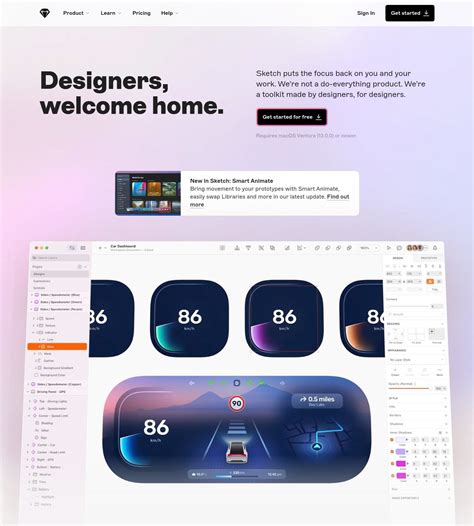 Image result for How to Code in Tabular Form in Delphi