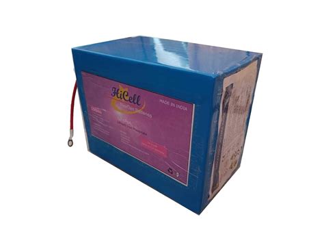 Life Po4 12V 100Ah/ 12V200AH/ 24V100AH/ 24V200AH Lithium Phosphate ...