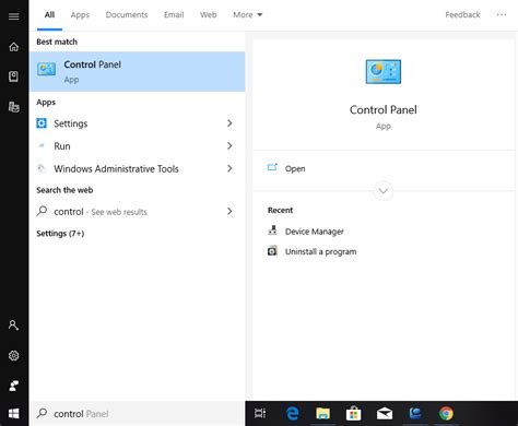 Image result for Bloat Ware Script Windows 1.0