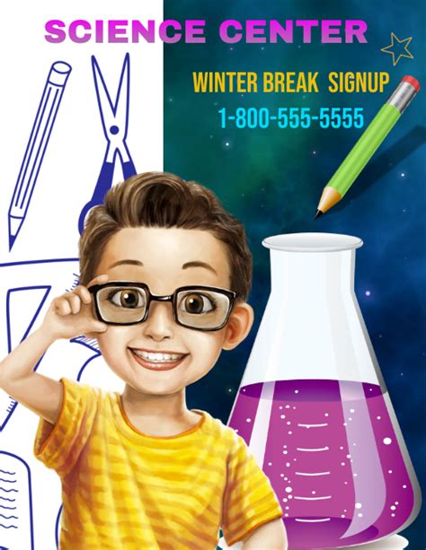 Science Center Sign 的图像结果