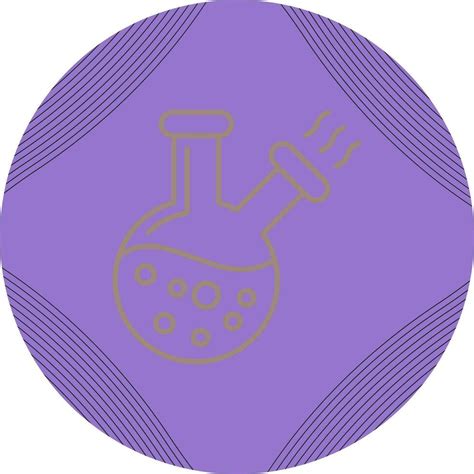 Image result for Python and Flask File Icon Vector Image