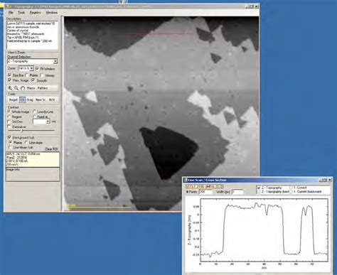 Image result for Visual Basic 4