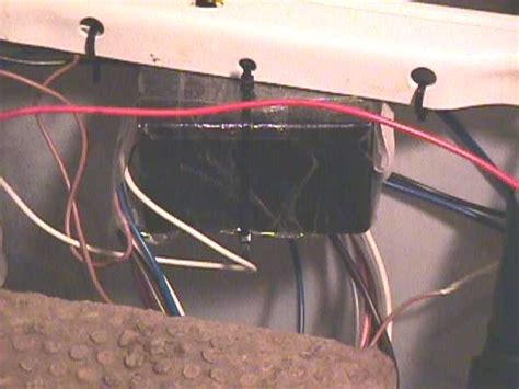 Image result for Microcontroller for Washing Machine