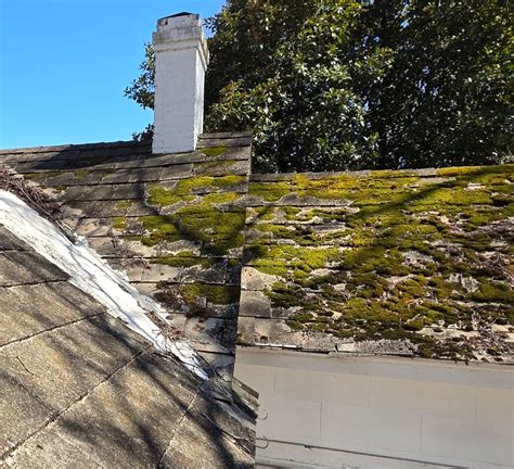 Should I Close My Gable Vents? | TurtleTop Roofing