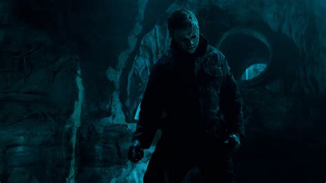 Halloween, tutti i film della saga dal peggiore al migliore. La ...