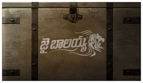 Balu Gani Talkies: Aha announces new original - a nostalgic period ...