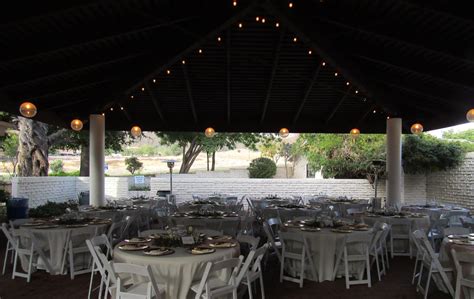 Immerse Yourself in Art and Nature at Edward-Dean Museum & Gardens