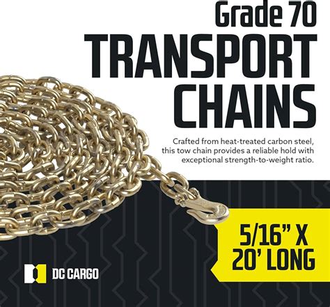 Image result for Chain Grade Rating Chart