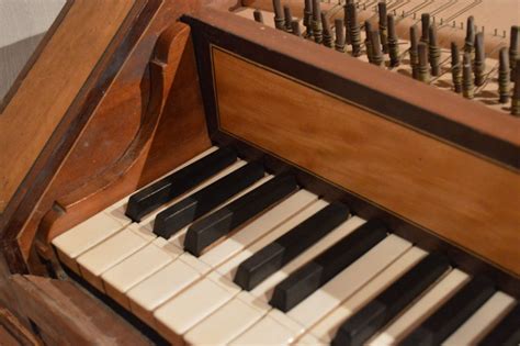 Image result for Forte Instrument