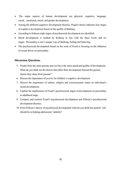 Rezultat imagine pentru Freshman Biology Module