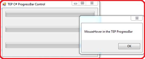 Image result for Using a Progress Bar C