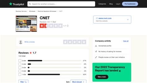 CNET Download Tips 的图像结果