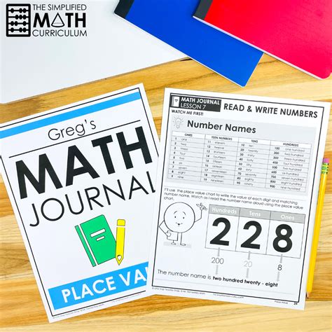 Image result for Grade 2 Math Lessons