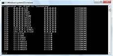 check for open scan open ports in windows a guide check for open scan open ports in windows a guide