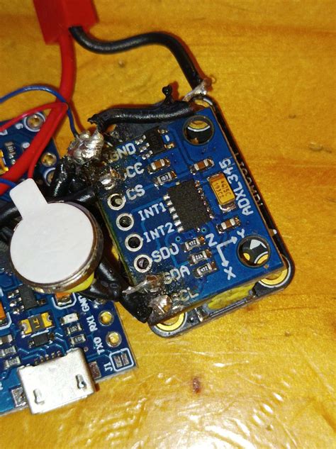 Image result for Clock Speed Arduino