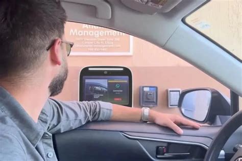 Image result for Intercom Gate Access Control