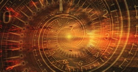 Image result for Time Problem Quantum Physics